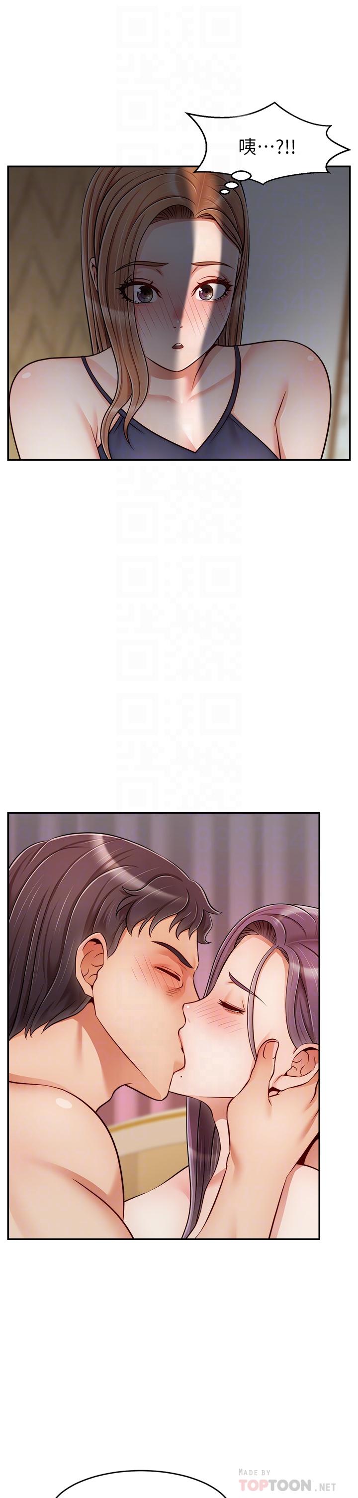 35.jpg
