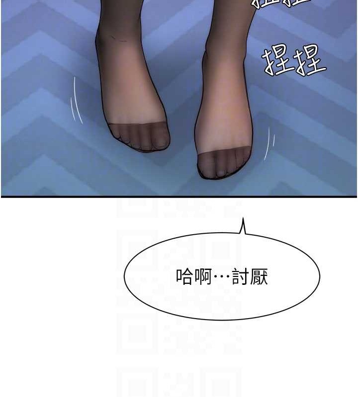 96.jpg