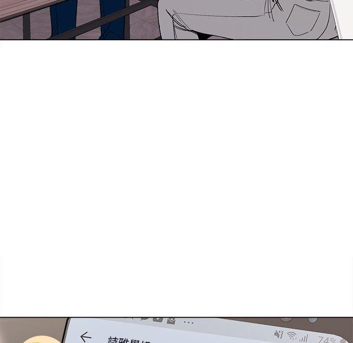 123.jpg