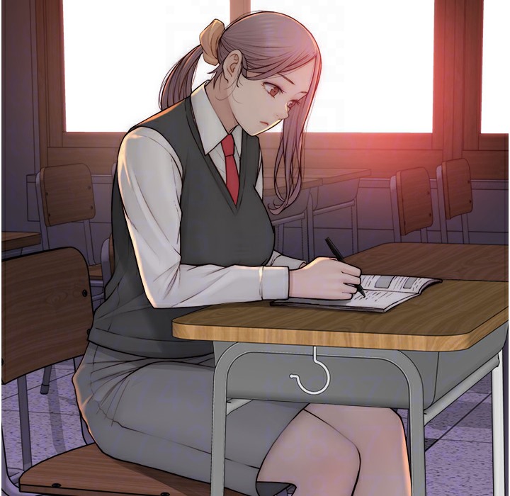 119.jpg