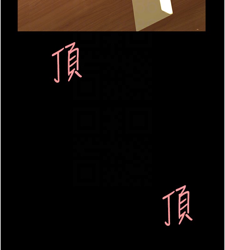 67.jpg