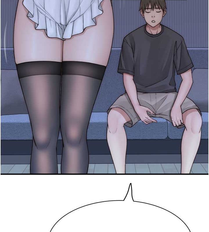 135.jpg