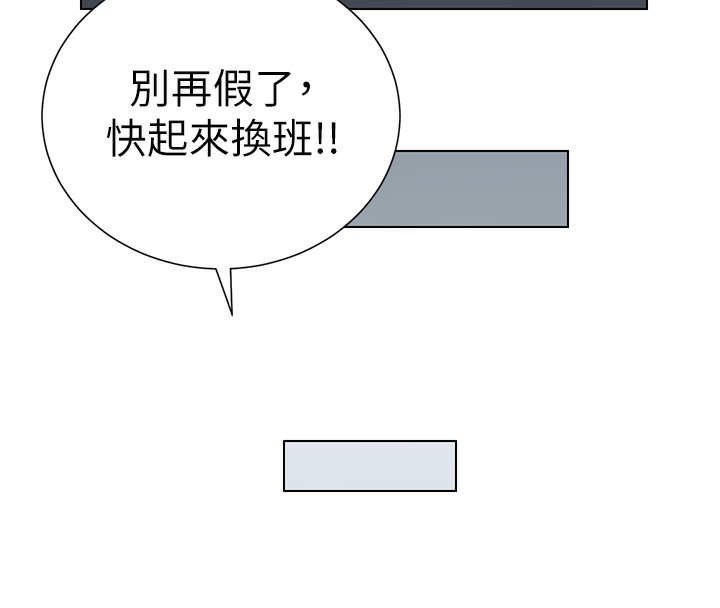 95.jpg