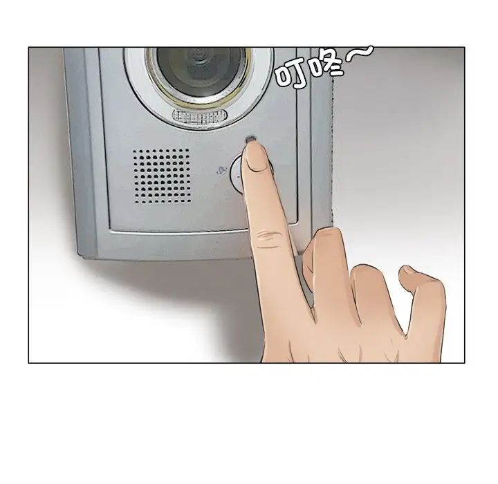 96.jpg