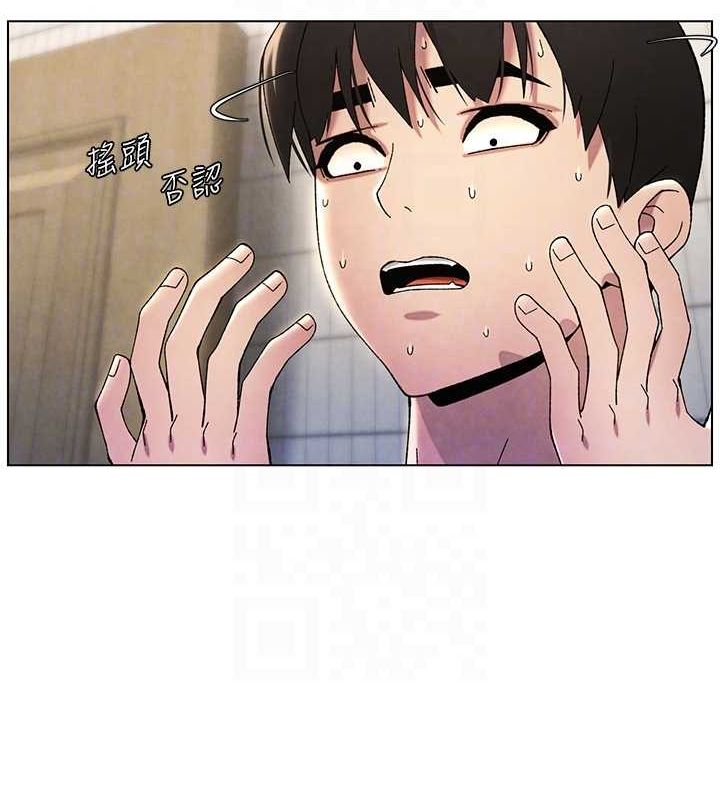 112.jpg