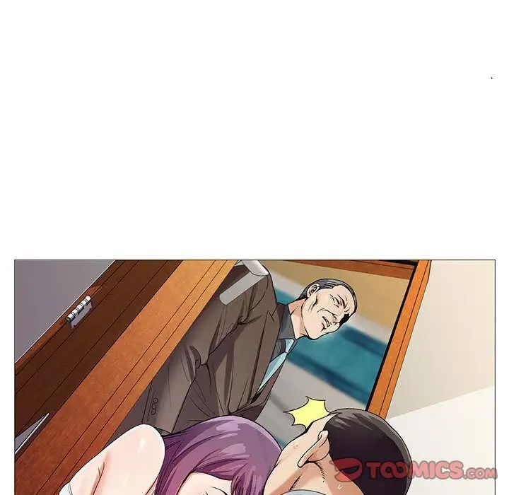 92.jpg