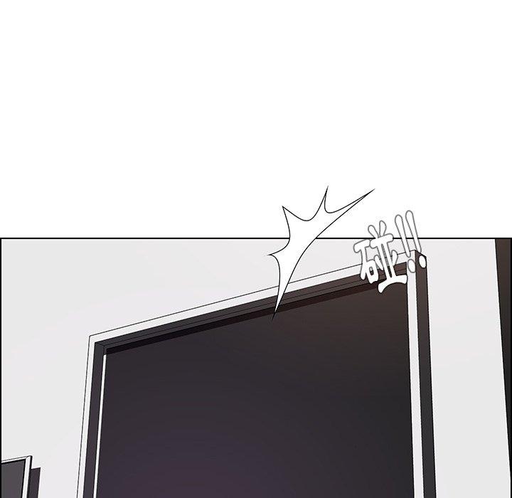 94.jpg