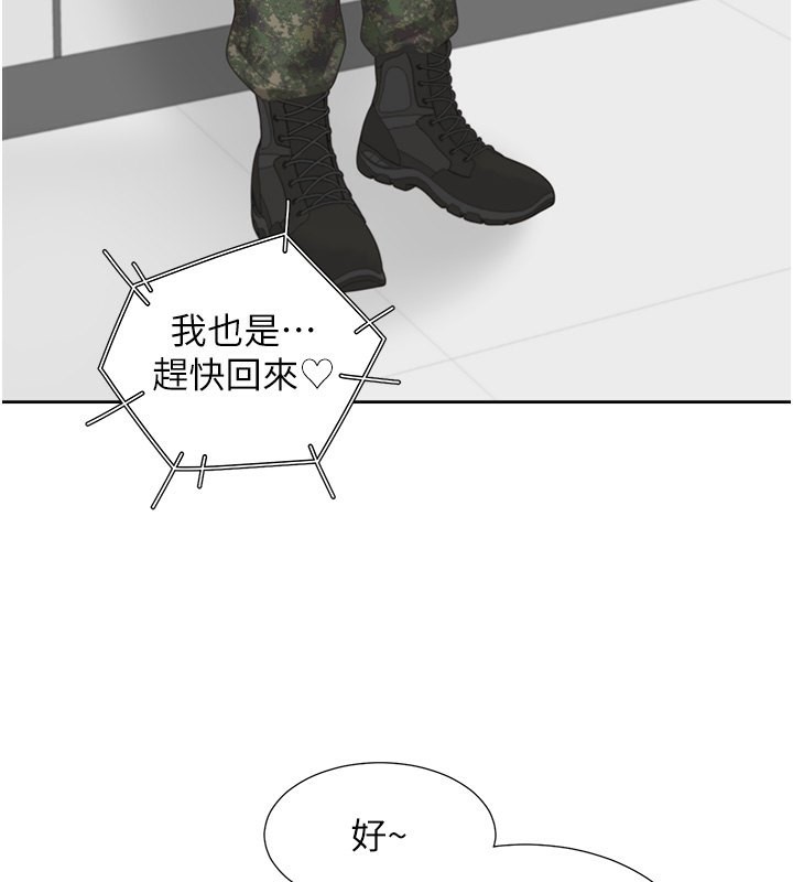 123.jpg