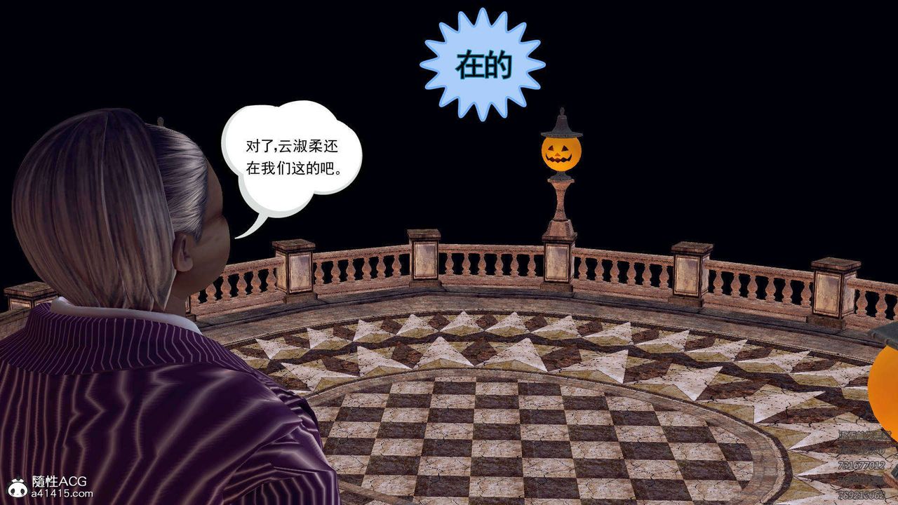 117.jpg