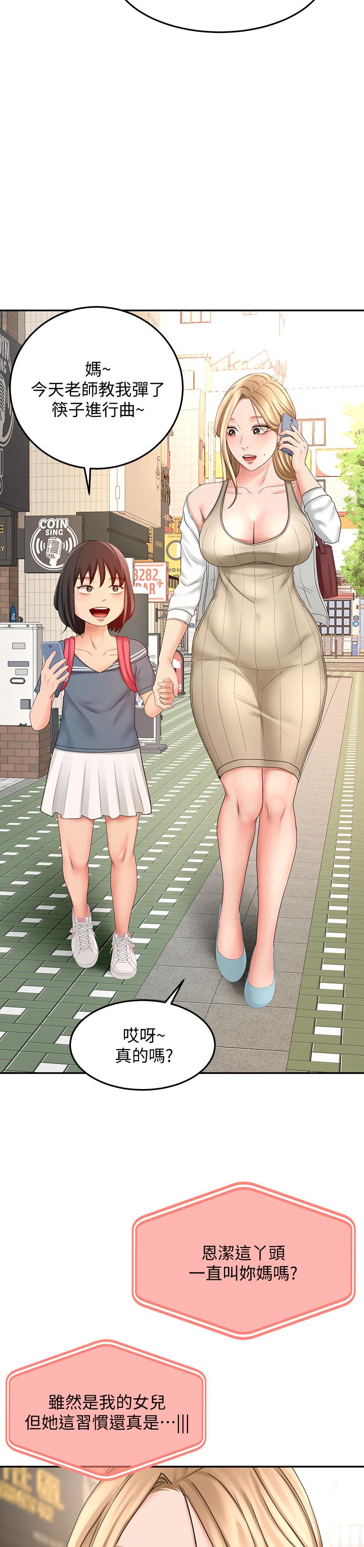 65.jpg