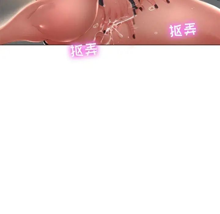 68.jpg