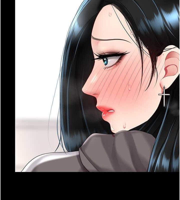 170.jpg