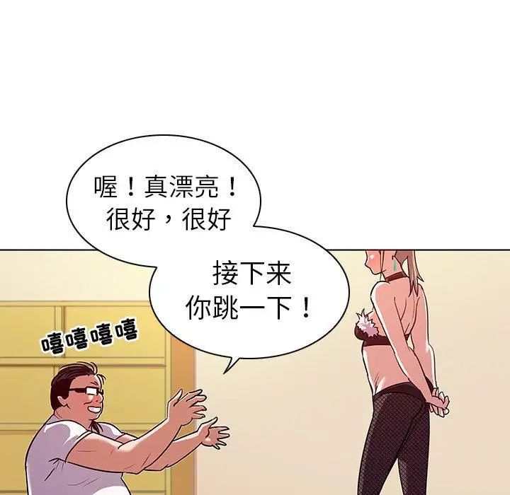 26.jpg