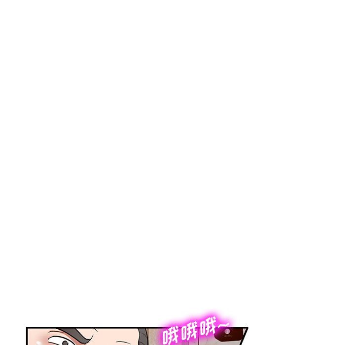 114.jpg