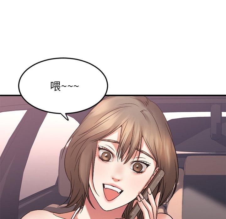 89.jpg