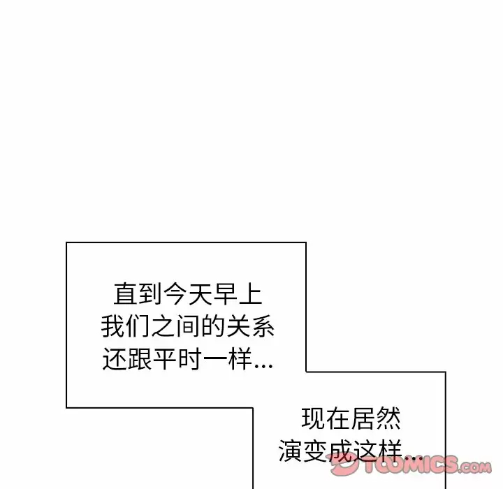 114.jpg