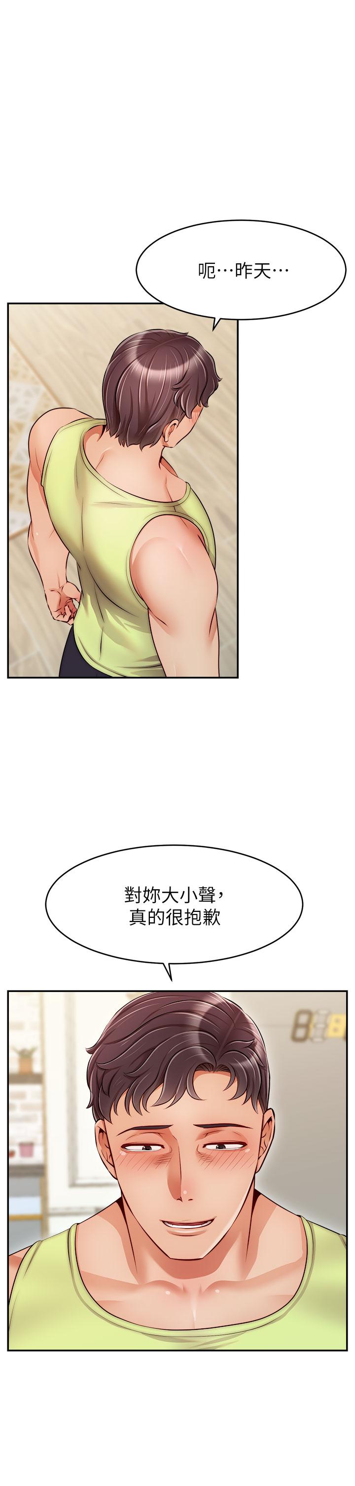 58.jpg