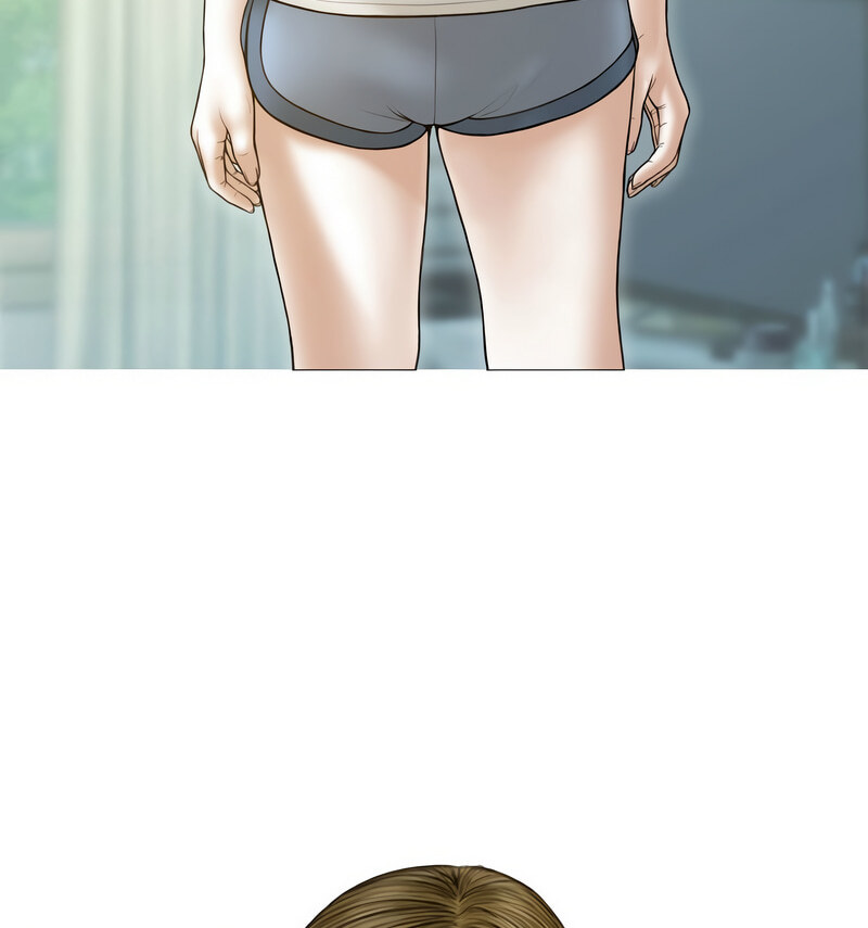 199.jpg