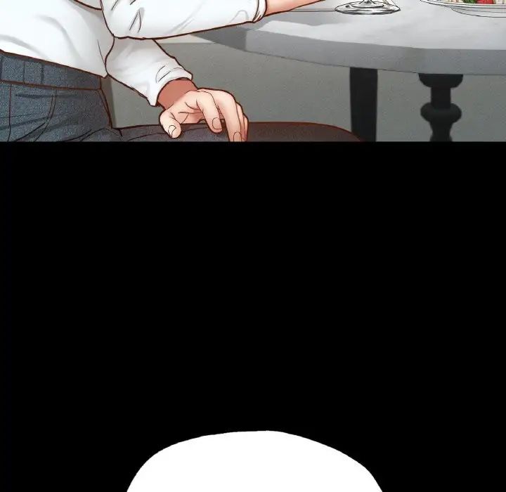 100.jpg