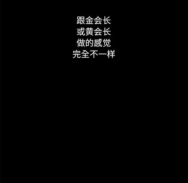 124.jpg