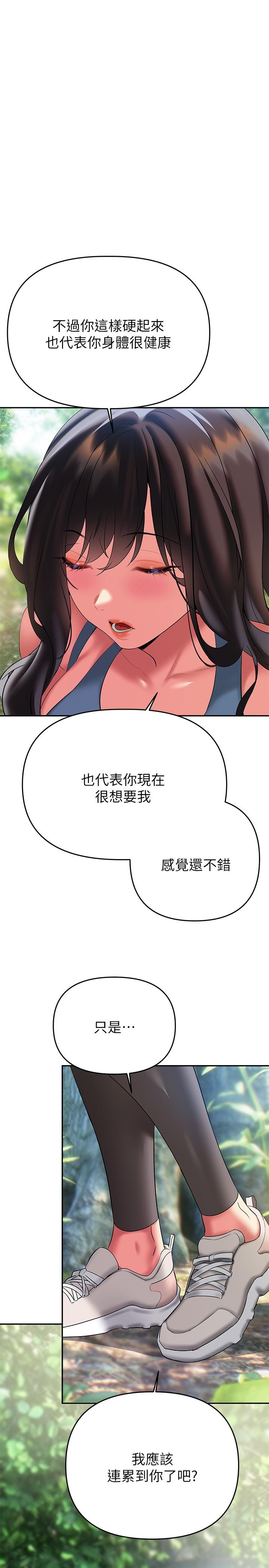 60.jpg