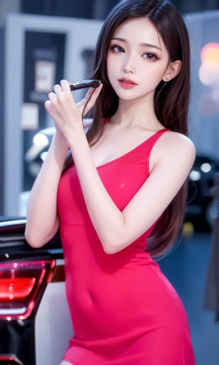 40.jpg