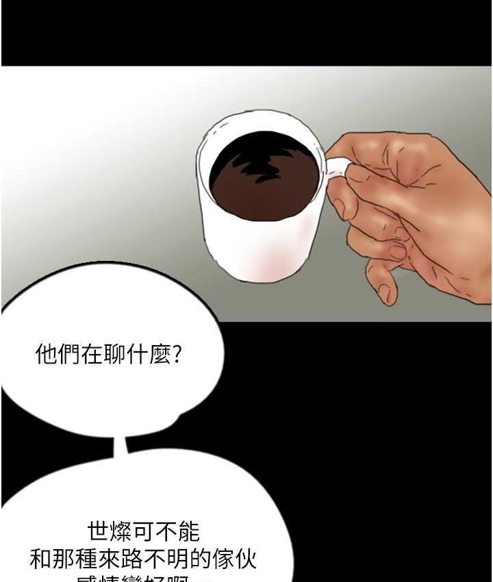 125.jpg