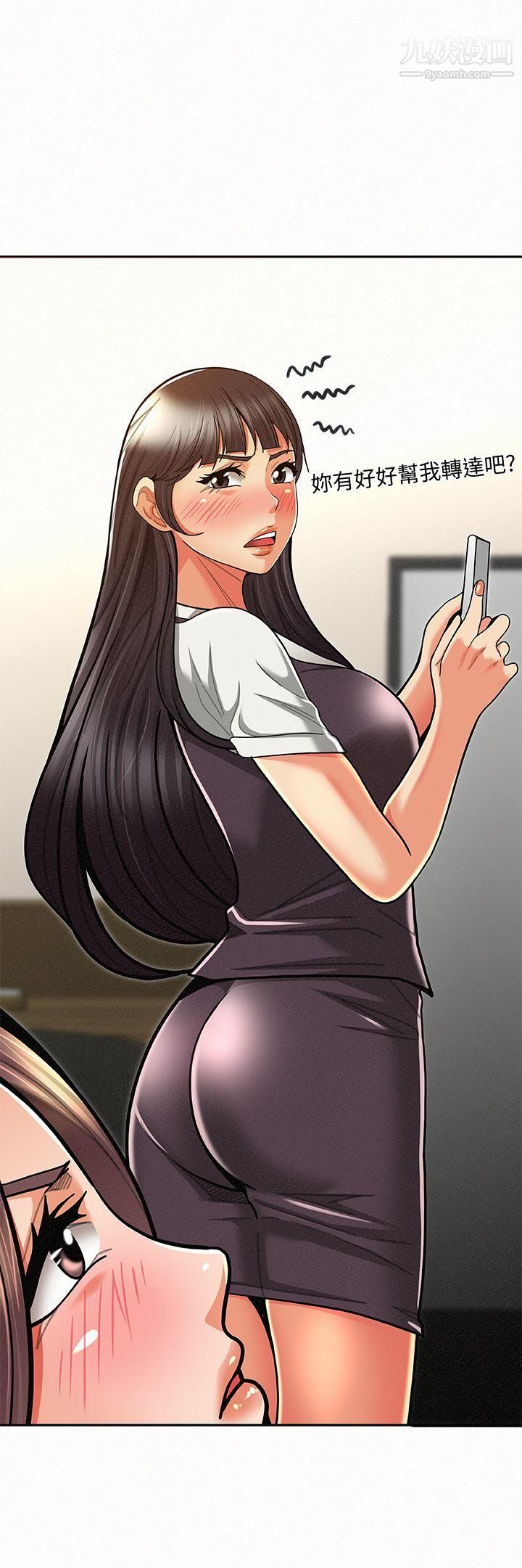66.jpg