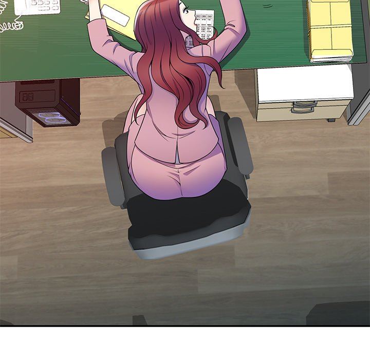 77.jpg