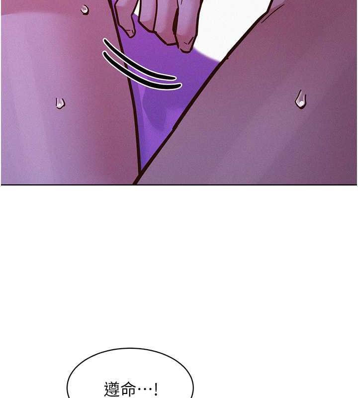 119.jpg