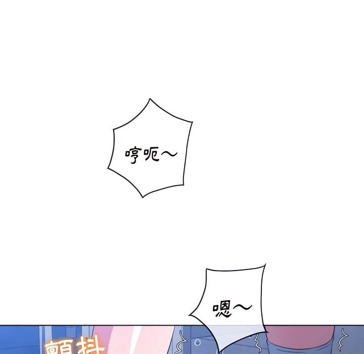 81.jpg