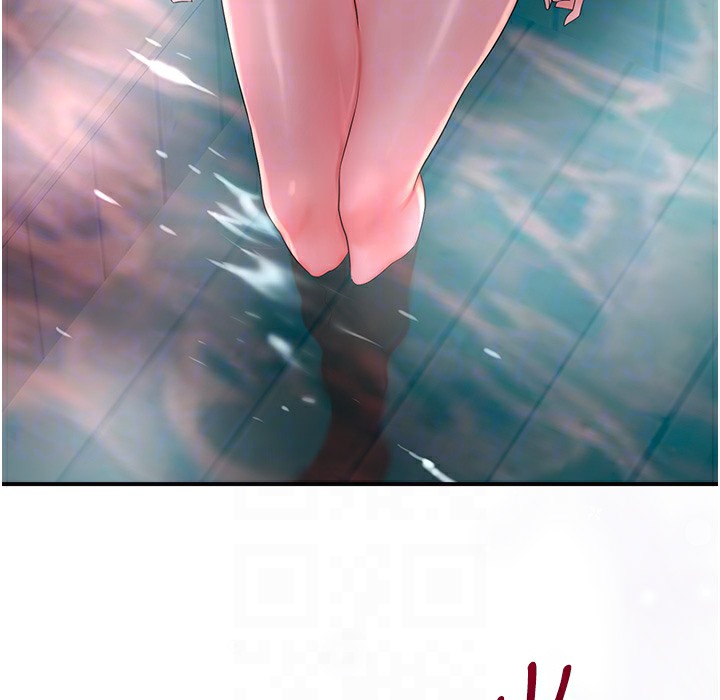 123.jpg