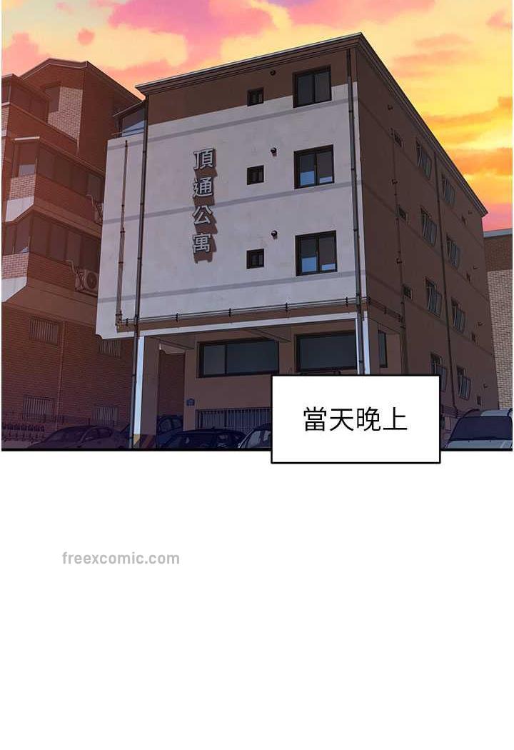 121.jpg