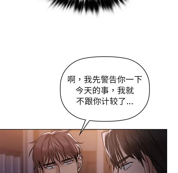 123.jpg
