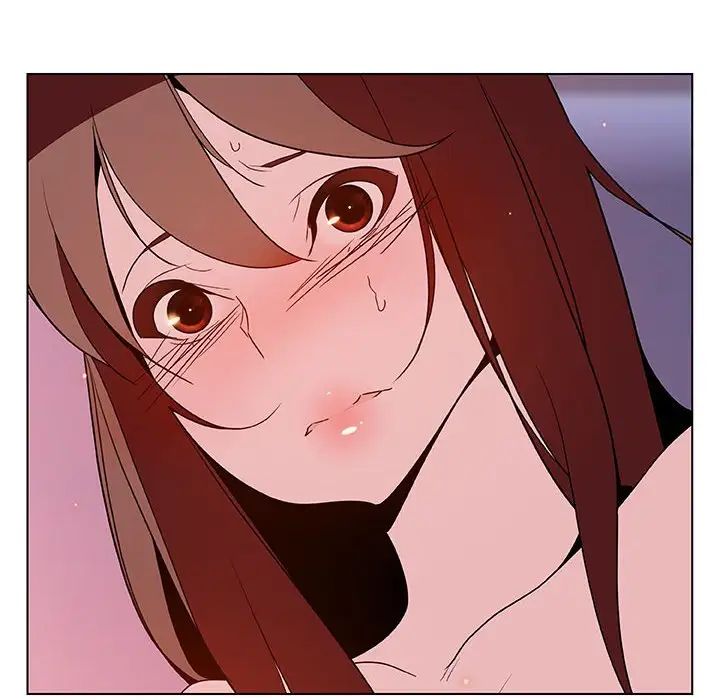 105.jpg