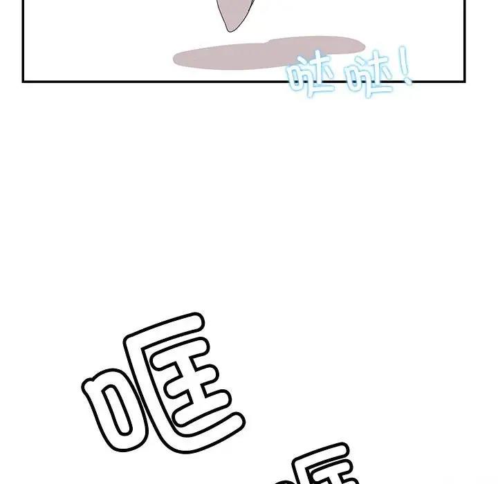 186.jpg