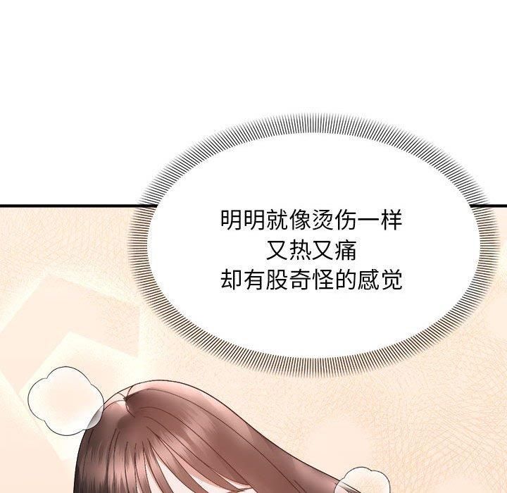 70.jpg