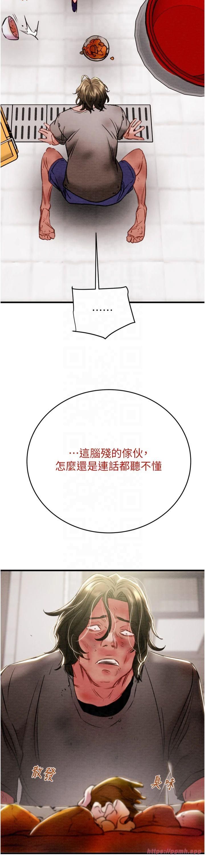 54.jpg