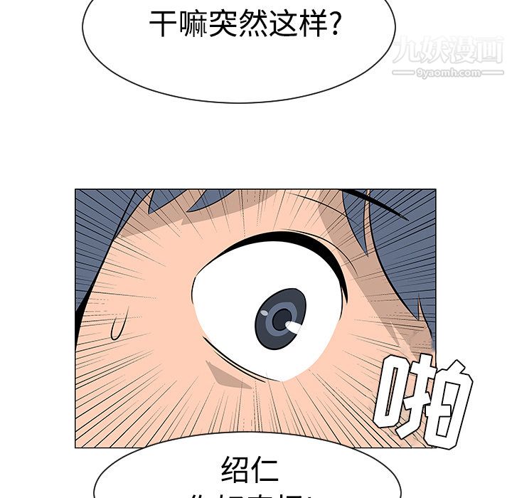 123.jpg