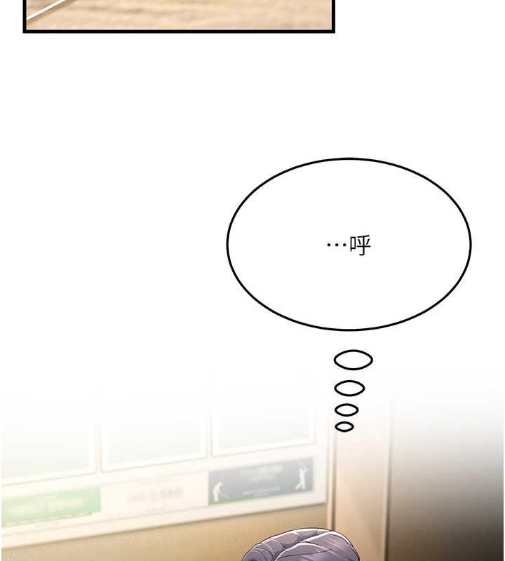 128.jpg