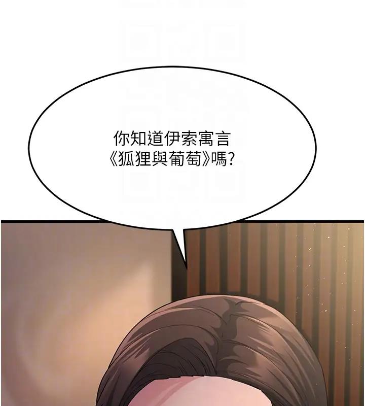 130.jpg