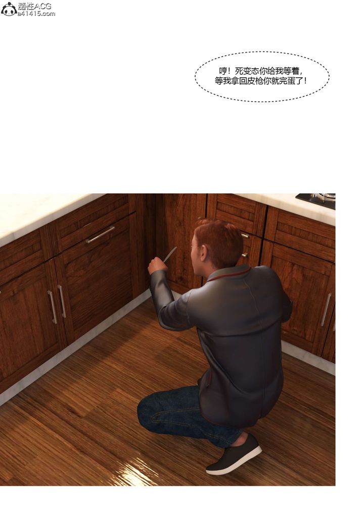 52.jpg