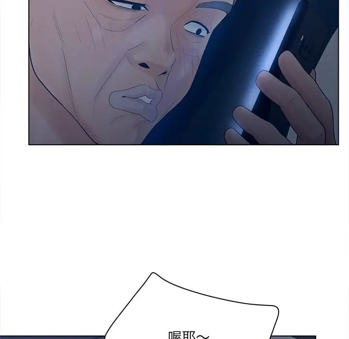 72.jpg
