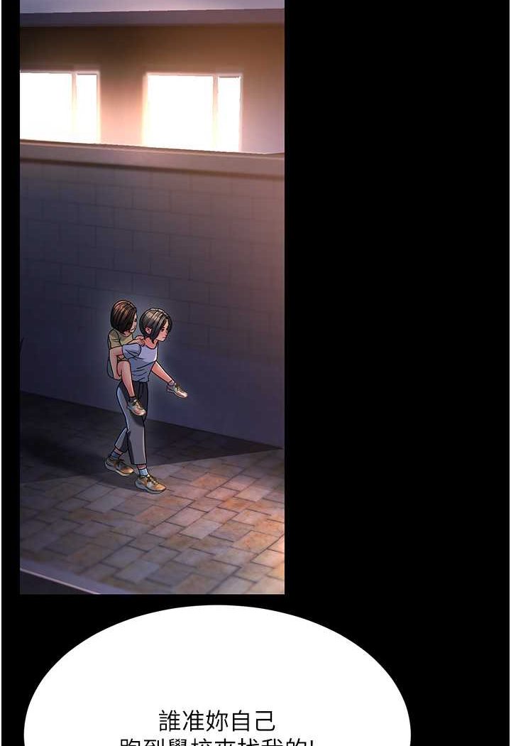 112.jpg
