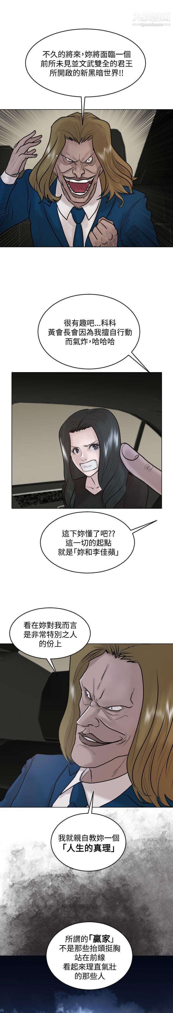 26.jpg