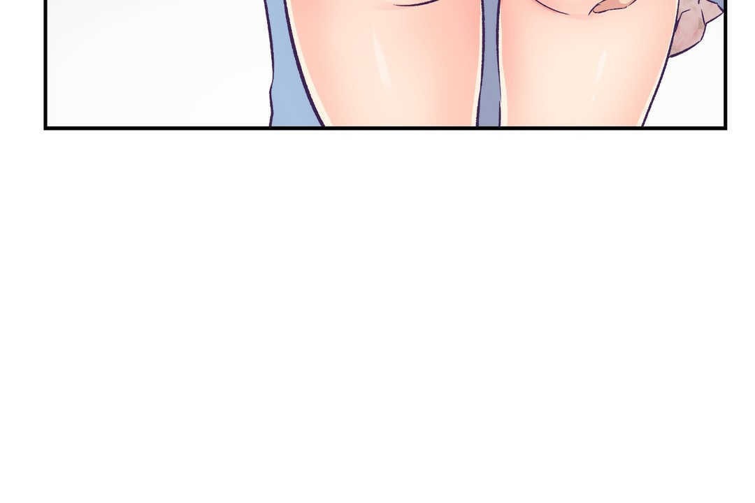 140.jpg