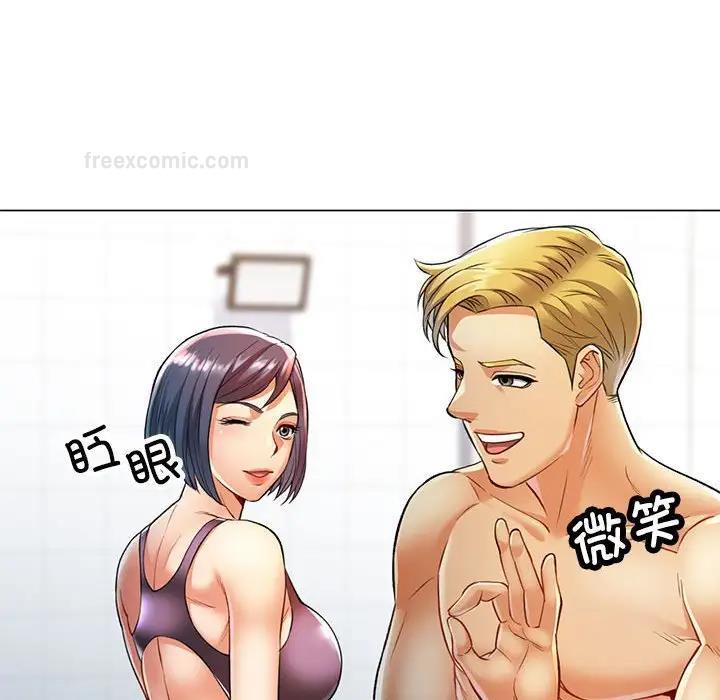 153.jpg
