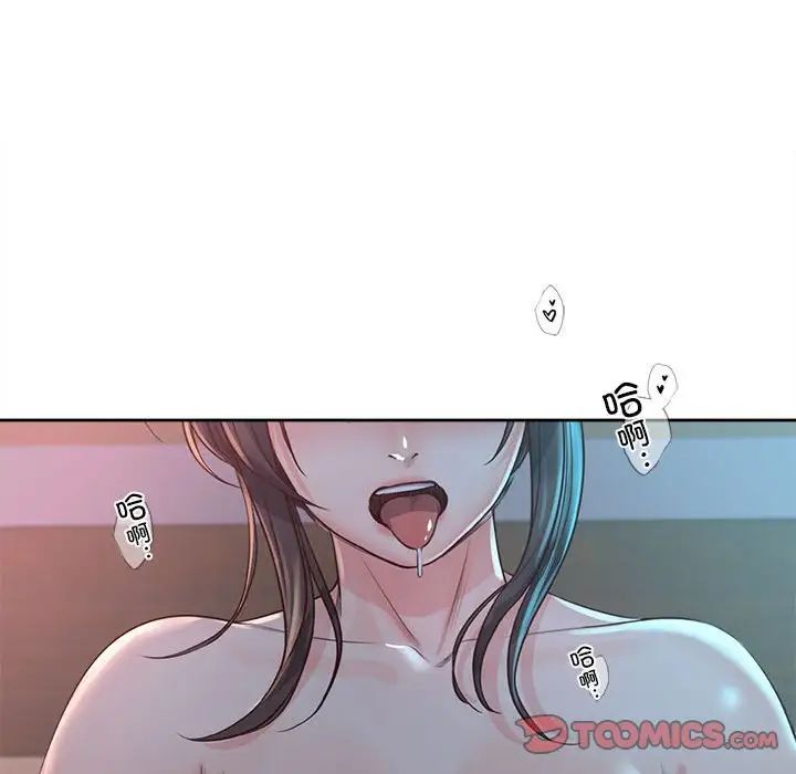 72.jpg