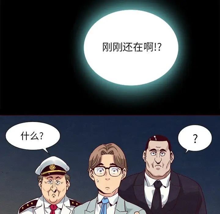 61.jpg