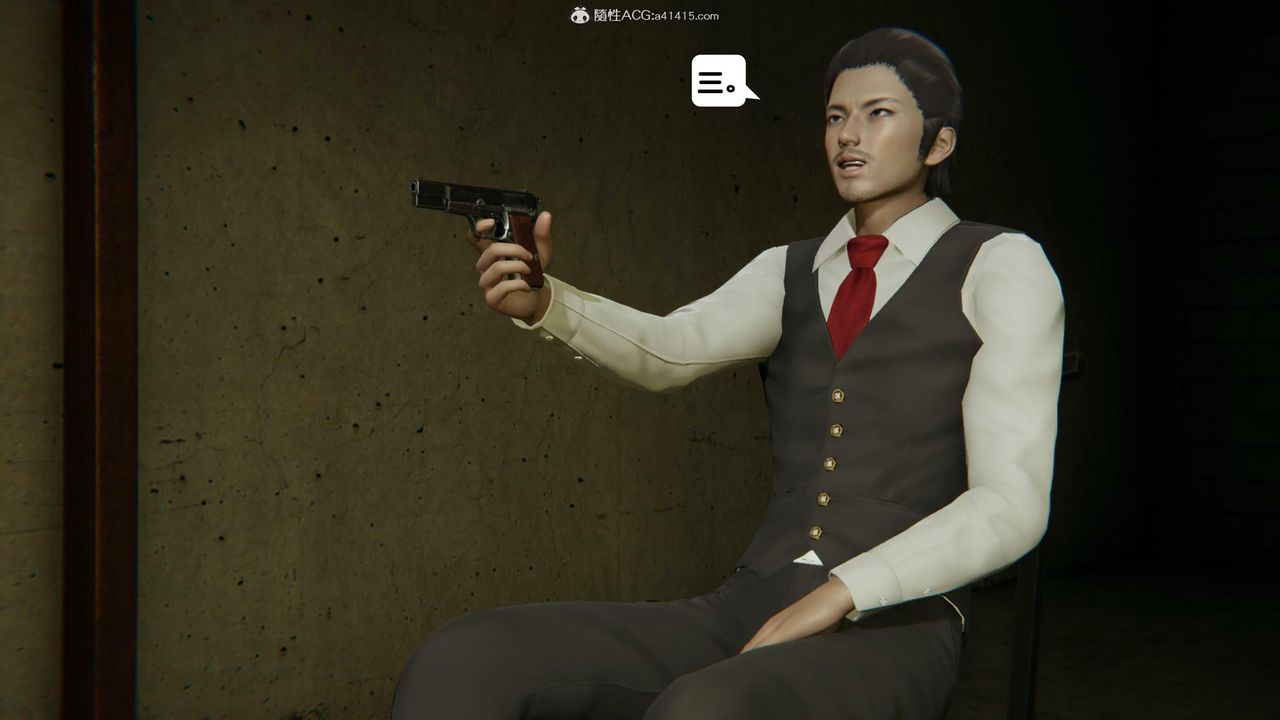 45.jpg